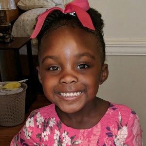 Meet your Posher, Zaniya